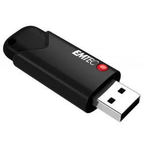 Emtec B120 USB3.2 512GB