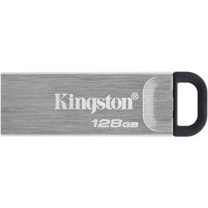 Kingston DTKN/128GB