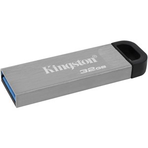 Kingston DTKN/32GB