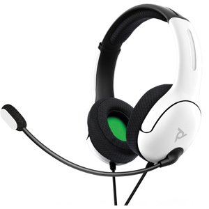 PDP LVL40 Stereo Headset for XB1