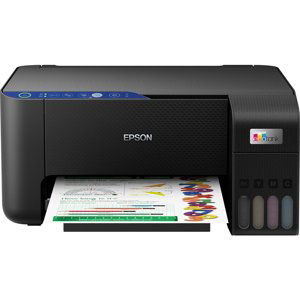 Epson L3251 EcoTank