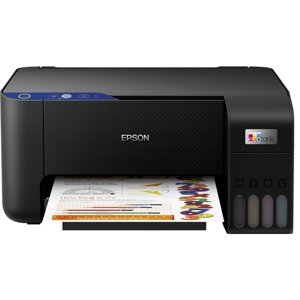 Epson L3211