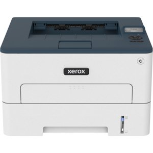 Xerox B230V_DNI