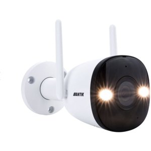 Antik SCE 34 SmartCam