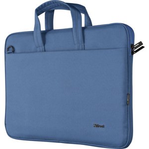 Trust BOLOGNA LAPTOP BAG 16" ECO BL