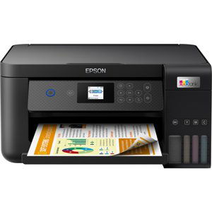 Epson EcoTank L4260 + 30€ na druhý nákup