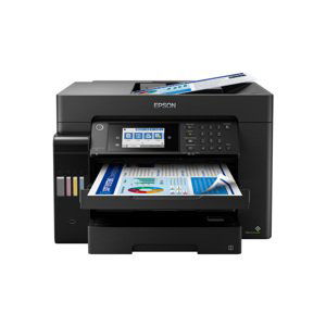 Epson L15160 Eco Tank