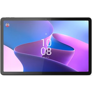 Lenovo Tab P11 Pro (2nd Gen)