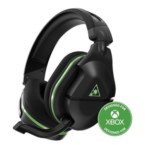 Turtle Beach Stealth 600 Gen2 Black Xbox