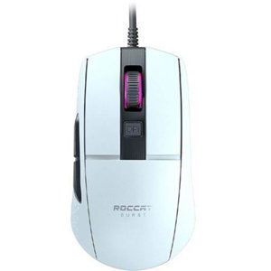 Roccat Burst Core PN ROC-11-75 BIELA