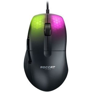 Roccat Kone Pro PN ROC-11-400-02 čierna