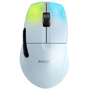 Roccat Kone Pro Air PN ROC-11-415-02 biela