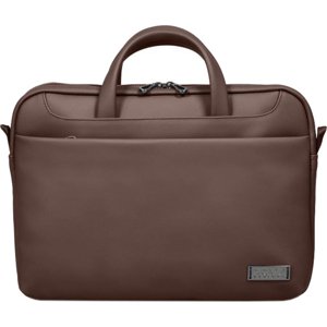 Port Designs ZURICH Toploading 15,6" Brown