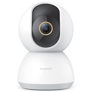 Xiaomi Smart Camera C300 XMC01