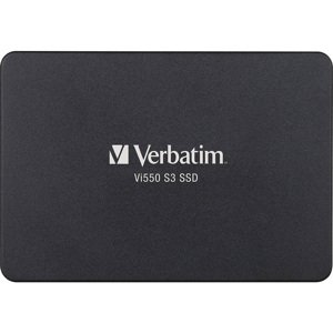 Verbatim 49352 512GB SATA III Vi550