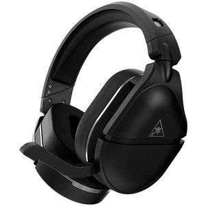 Turtle Beach Stealth 700 Gen2 Max Black