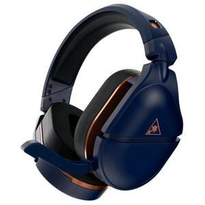 Turtle Beach Stealth 700 Gen2 Max Blue