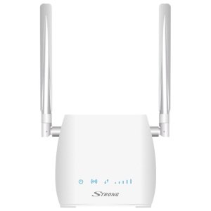 Strong Router 300M 4G LTE modem Wi-Fi