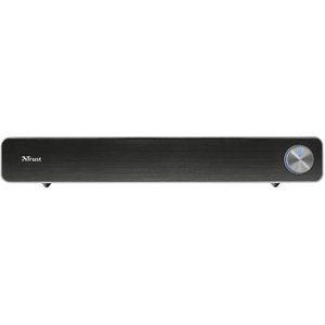 Trust Reproduktor Arys PC Soundbar