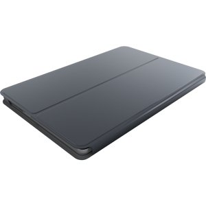 Lenovo Folio Case pro TAB M10 3rd Gen