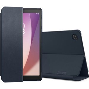 Lenovo Folio Case pro Tab M8 4th Gen