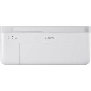 Xiaomi Instant Photo Printer 1S EU