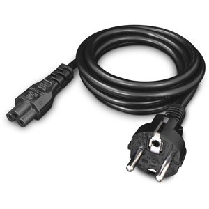 Yenkee YPC 572 Power cord