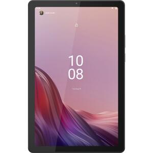 Lenovo Tab M9 3/32 GB Arctic Grey