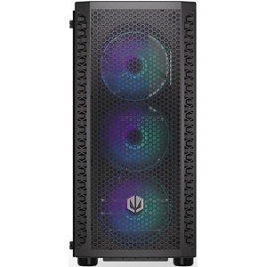 Lynx Challenger R5 16/1000 GB RTX3050 8G W11H