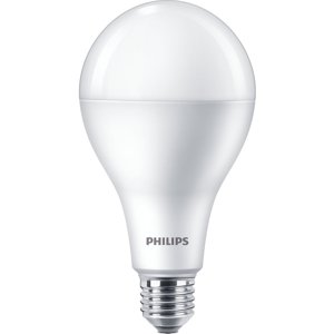 Philips LED 150W A80 E27 3000K Promo