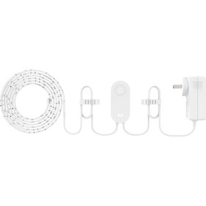 Xiaomi Yeelight Lightstrip Plus