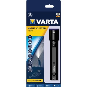 VARTA F30R