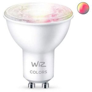 Philips WiZ Colors 50W GU10