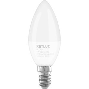 Retlux RLL 427