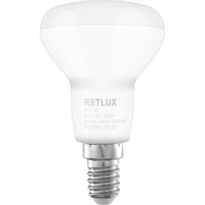 Retlux REL 38