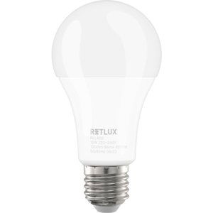 Retlux RLL 408