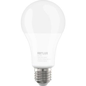 Retlux RLL 410