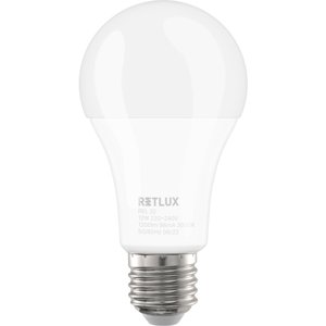 Retlux REL 32