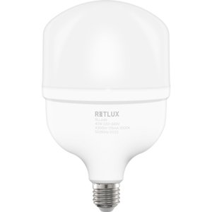 Retlux RLL 446