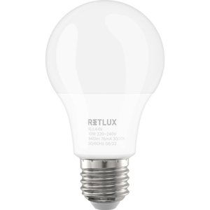 Retlux RLL 449