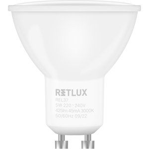 Retlux REL 37