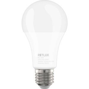 Retlux RLL 409