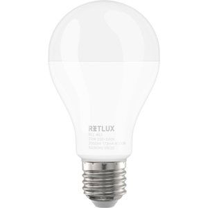 Retlux RLL 463