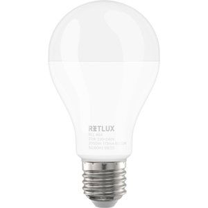 Retlux RLL 464