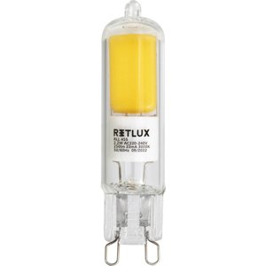 Retlux RLL 455