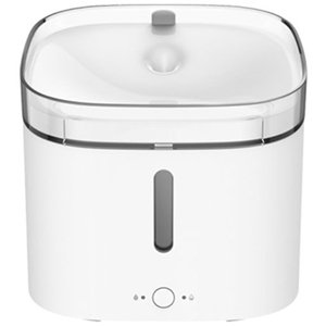 Xiaomi Smart Pet Water Feeder EU