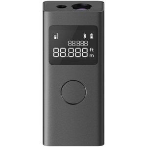 Xiaomi Smart Laser Measure