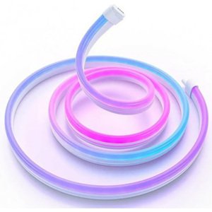 Xiaomi Mi Lightstrip Pro