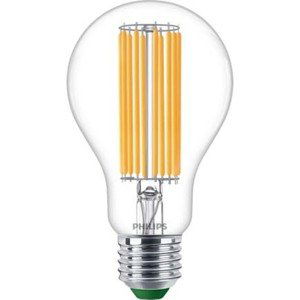 Philips LED CLA 75W A70 E27 3000K CL U