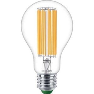 Philips LED CLA 75W A70 E27 4000K CL U